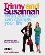 What You Wear Can Change Your Life 9780297843566 Woodall, Verzenden, Gelezen, Woodall