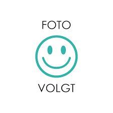 De gestreepte boekjes Borre en de zegels van vermist groep 7, Boeken, Verzenden, Nieuw