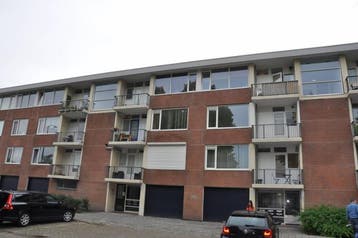 Appartement te huur in Eindhoven - 85 m² - 2 kamer(s) - 2, Appartement, Eindhoven, Noord-Brabant