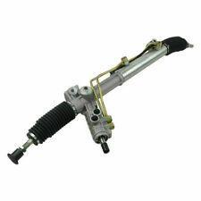Stuurhuis BMW E39 stuurhuis BMW E39 Touring stuurhuis E39, Auto-onderdelen, Ophalen of Verzenden, Nieuw, BMW