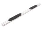 Lund 09-17 Dodge Ram 1500 Quad Cab 5in. Oval Straight SS, Ophalen of Verzenden, Nieuw
