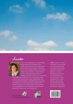 Anneke 9789085621287 Anneke Booij, Verzenden, Gelezen, Anneke Booij