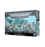 Aeldari Howling Banshees (Warhammer 40.000 nieuw), Ophalen of Verzenden, Nieuw
