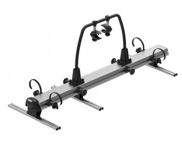 Thule VeloSlide, Ophalen of Verzenden, Nieuw