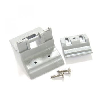 Fiamma rafter fixing kit case box F45S/L, Ophalen of Verzenden, Nieuw, Fiamma