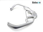 Duo Beugel BMW R 1200 GS 2013-2016 (R1200GS LC K50), Verzenden, Gebruikt