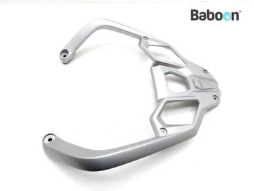 Duo Beugel BMW R 1200 GS 2013-2016 (R1200GS LC K50), Verzenden, Gebruikt