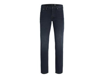 Veiling - Jack &amp; Jones Clark Premium Regular Fit Jeans B, Kleding | Heren, Nieuw