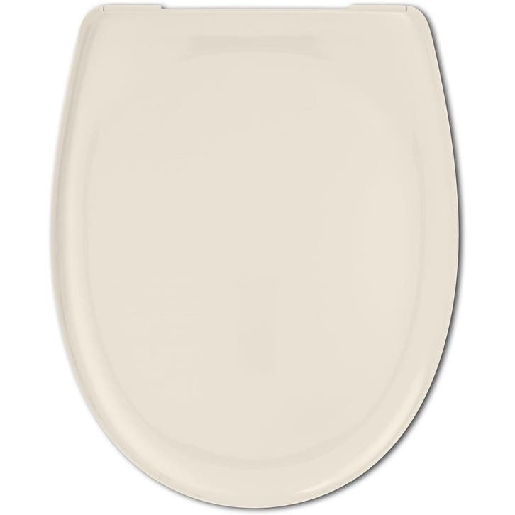 Cedo - Palm Beach Toiletzitting - Siège WC - Pergamon, Doe-het-zelf en Verbouw, Sanitair, Nieuw, Ophalen of Verzenden