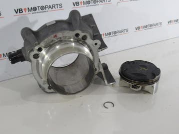 Ducati 821 Hypermotard Cilinder zuiger achter, Ophalen of Verzenden, Nieuw