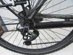 Handgemaakte Koga WorldTraveller Deore SLX v611, 28 inch, Velgrem, Ophalen of Verzenden, Zo goed als nieuw