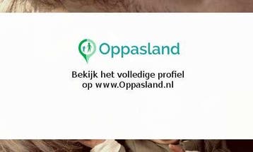 Mercedes zoekt een oppas in Heerlen voor 1 kind voor 4 da...