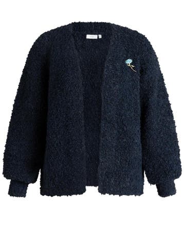 Yest vest Yulitha Maat:, Verzenden, Nieuw, Overige kleuren