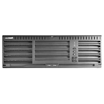 Hikvision DS-96128NI-I16 Netwerk Video Recorder, Ophalen of Verzenden, Nieuw