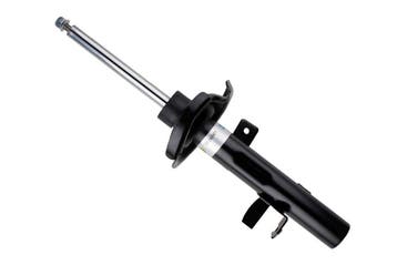 Bilstein B8 High-performance Plus Schokdemper | Alpina / Bmw, Verzenden, Nieuw