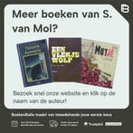 Emilio 9789058382030 S. van Mol, Verzenden, Zo goed als nieuw, S. van Mol