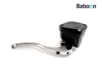 Rempomp Voor Triumph Rocket 3 R 2020-2025, Motoren, Verzenden, Gebruikt
