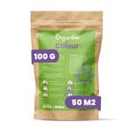 Plukbloemen mengsel – Colour – 32 soorten Snijbloemen (100 g, Verzenden, Gehele jaar, Volle zon
