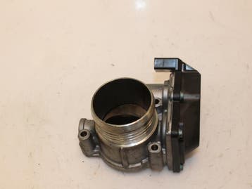 Gasklephuis Ford Kuga O113199, Ophalen of Verzenden, Nieuw