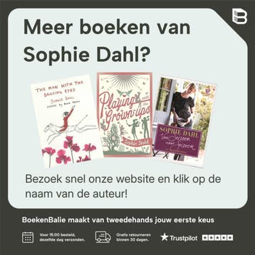 Miss Dahls Guide To All Things Lovely - Sophie Dahl, Verzenden, Gelezen, Sophie Dahl
