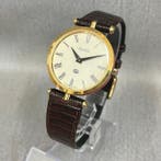Gucci - Sherry Line - Zonder minimumprijs - Dames -, Sieraden, Tassen en Uiterlijk, Horloges | Heren, Nieuw