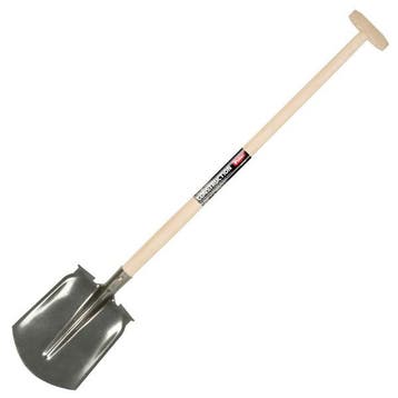 Bats | Polet | 100 cm (Essenhout, T-handvat), Verzenden, Nieuw, Polet