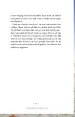 Zandvoort aan Zee 9789460686535 Linda van Rijn, Verzenden, Zo goed als nieuw, Linda van Rijn