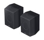 SAMSUNG HWQ930D soundbar dolby atmos, Ophalen, Met externe subwoofer, Nieuw