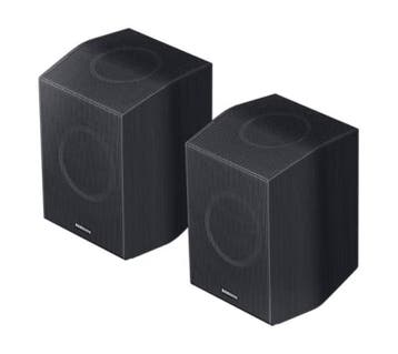 SAMSUNG HWQ930D soundbar dolby atmos, Ophalen, Met externe subwoofer, Nieuw