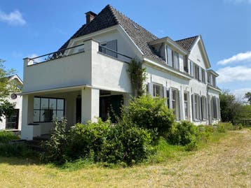 Woning te huur in Brummen - 100 m² - 1 kamer(s), Huizen en Kamers, Overige soorten, Brummen, Gelderland