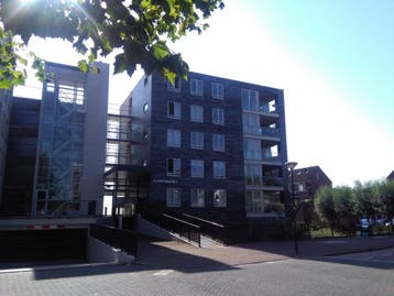 Te huur: Appartement Waterstede in Maarssen, Maarssen, Utrecht, Appartement