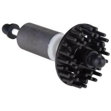 Impeller voor Atman PH2500 pomp, Ophalen of Verzenden, Nieuw
