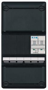 EATON I-00G10F0-0S-42 KAST FORNUIS AANBOUW VERT H22, Ophalen of Verzenden, Nieuw, Groepenkast