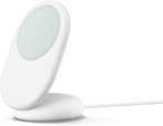 Pixelsnap Qi2 Draadloze Oplader met Stand 25W voor Google Pi, Verzenden, Nieuw
