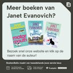 Fearless Fourteen 9780312349523 Janet Evanovich, Verzenden, Gelezen, Janet Evanovich