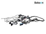 Kabelboom Peugeot Metropolis 400i 2017-2020 (1179321196), Motoren, Verzenden, Gebruikt