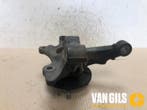 Fusee links-voor Ford Fiesta O225273, Ophalen of Verzenden, Nieuw
