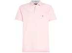 Veiling - Tommy Hilfiger 1985 Regular Polo Pink Lily - L, Nieuw