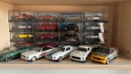 Greenlight - Speelgoedauto Ford Mustang (colección de, Hobby en Vrije tijd, Modelauto's | 1:5 tot 1:12, Nieuw