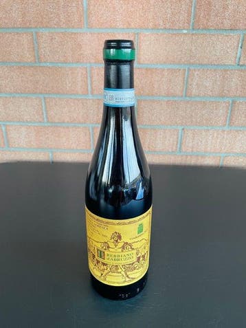 2021 Valentini, Trebbiano - Abruzzo DOC - 1 Fles (0,75, Nieuw