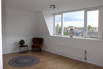 Te huur: Studio Dubbeldamseweg Zuid in Dordrecht, Dordrecht, Zuid-Holland