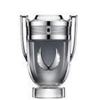 Paco Rabanne Invictus Platinum Eau de Parfum 100ml, Verzenden, Nieuw