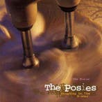 cd - The Posies - Frosting On The Beater, Verzenden, Zo goed als nieuw
