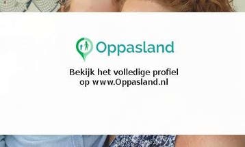 Nicole zoekt een oppas in Heemstede voor 1 kind.