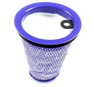 Dyson Big Ball motor filter 967371-01, Ophalen of Verzenden, Nieuw