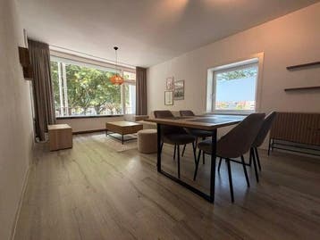 Te huur: Appartement Breitnerstraat in Terneuzen, Huizen en Kamers, Terneuzen, Zeeland, Appartement