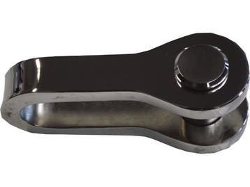 STRAP TOGGLE RVS316 - OS, Ophalen of Verzenden, Nieuw, Zeilboot of Motorboot