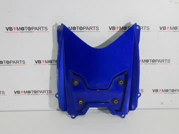 Suzuki GSX-R 600 Achterkap, Ophalen of Verzenden, Nieuw