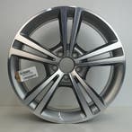 Originele velgen 19 inch Mercedes A-Klasse 5x112 *OS1005693*, 19 inch, Gebruikt, Velg(en), Ophalen of Verzenden