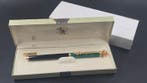 Colibrì - Penna stilografica da Collezione - Scrooge McDuck, Nieuw
